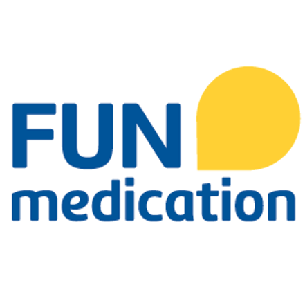 funmedication